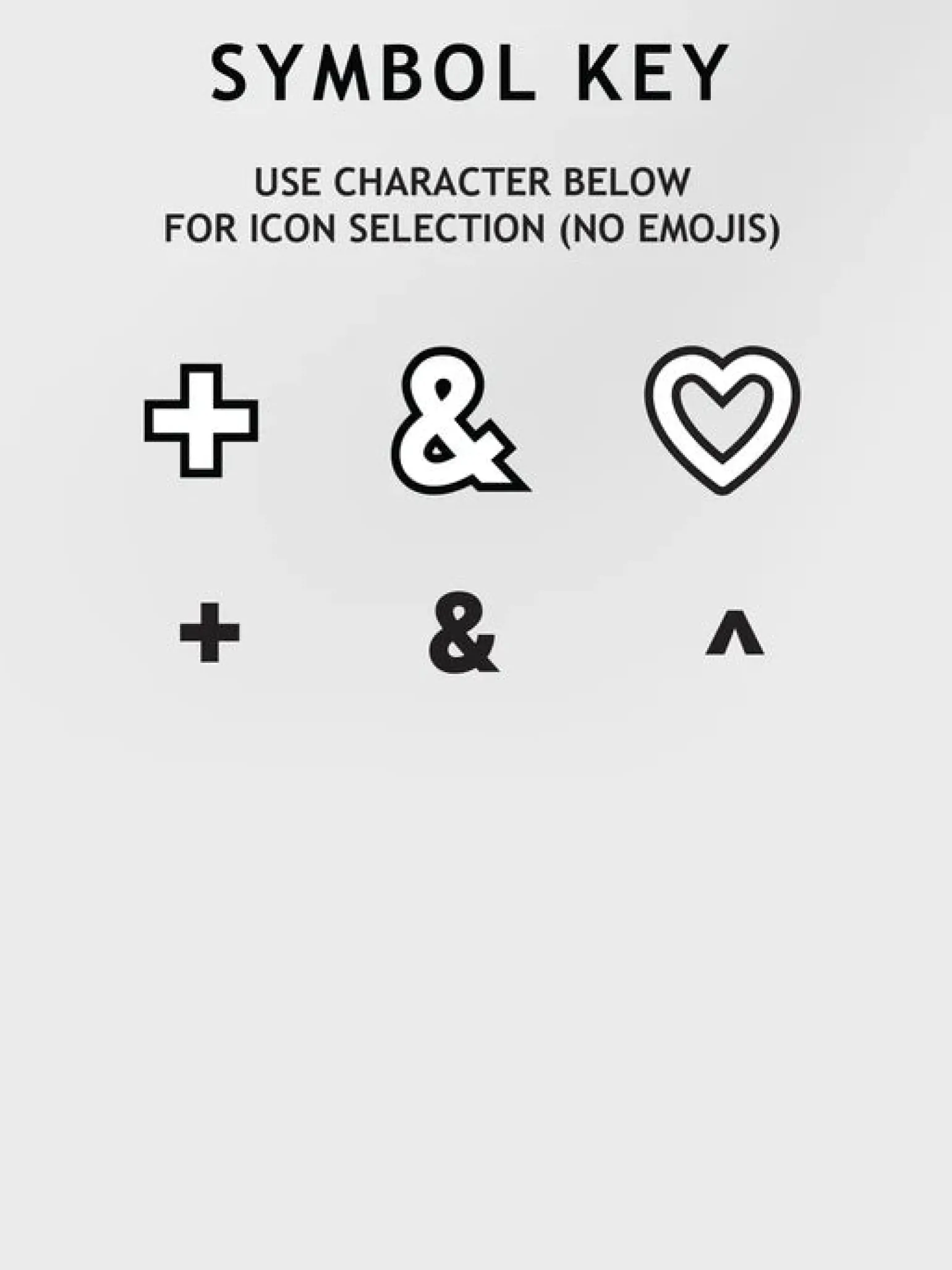 Block Font Custom iPhone Case - Beige/White