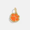 Clemson University Cluster Charm - Clemson University