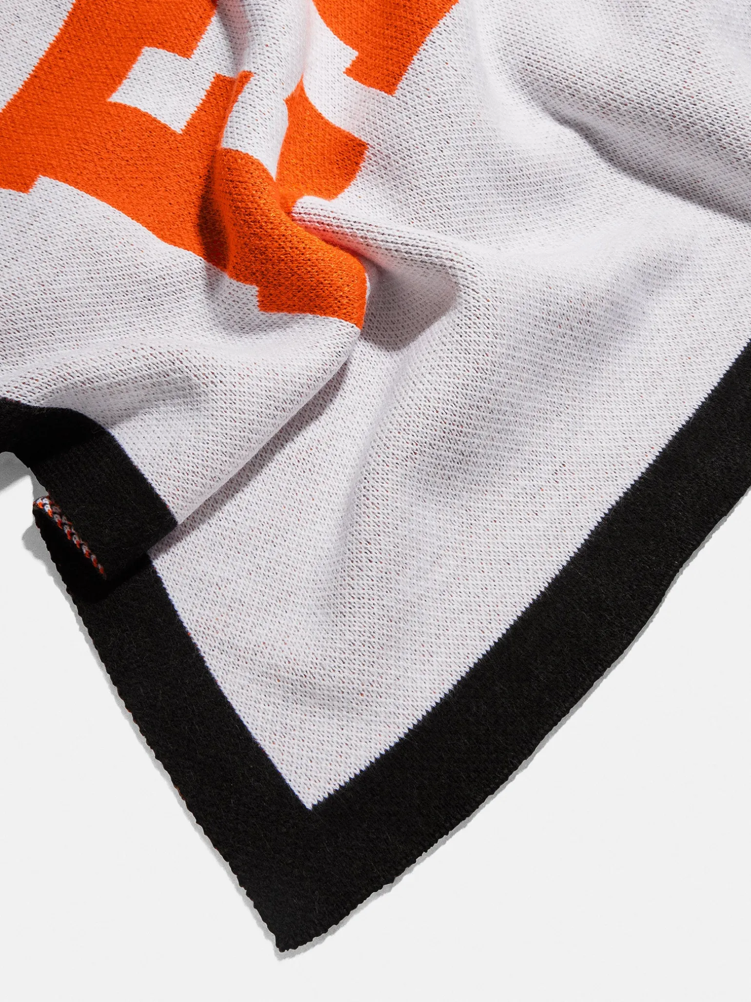 Cleveland Browns NFL Custom Blanket - Cleveland Browns