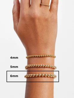 Disc Pisa Custom Bracelet - Multi