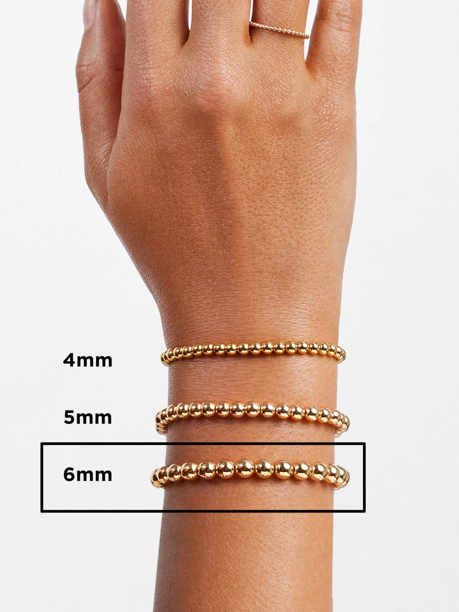 Disc Pisa Custom Bracelet - Multi