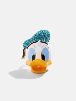 Disney 3D Character Pin - Donald Duck