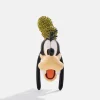 Disney 3D Character Pin - Goofy