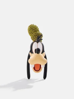 Disney 3D Character Pin - Goofy