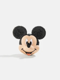 Disney 3D Character Pin - Mickey Mouse