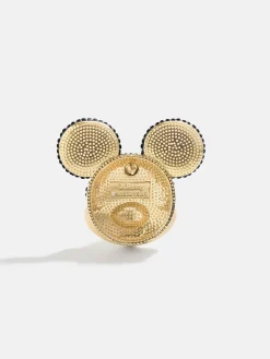 Disney 3D Character Pin - Mickey Mouse