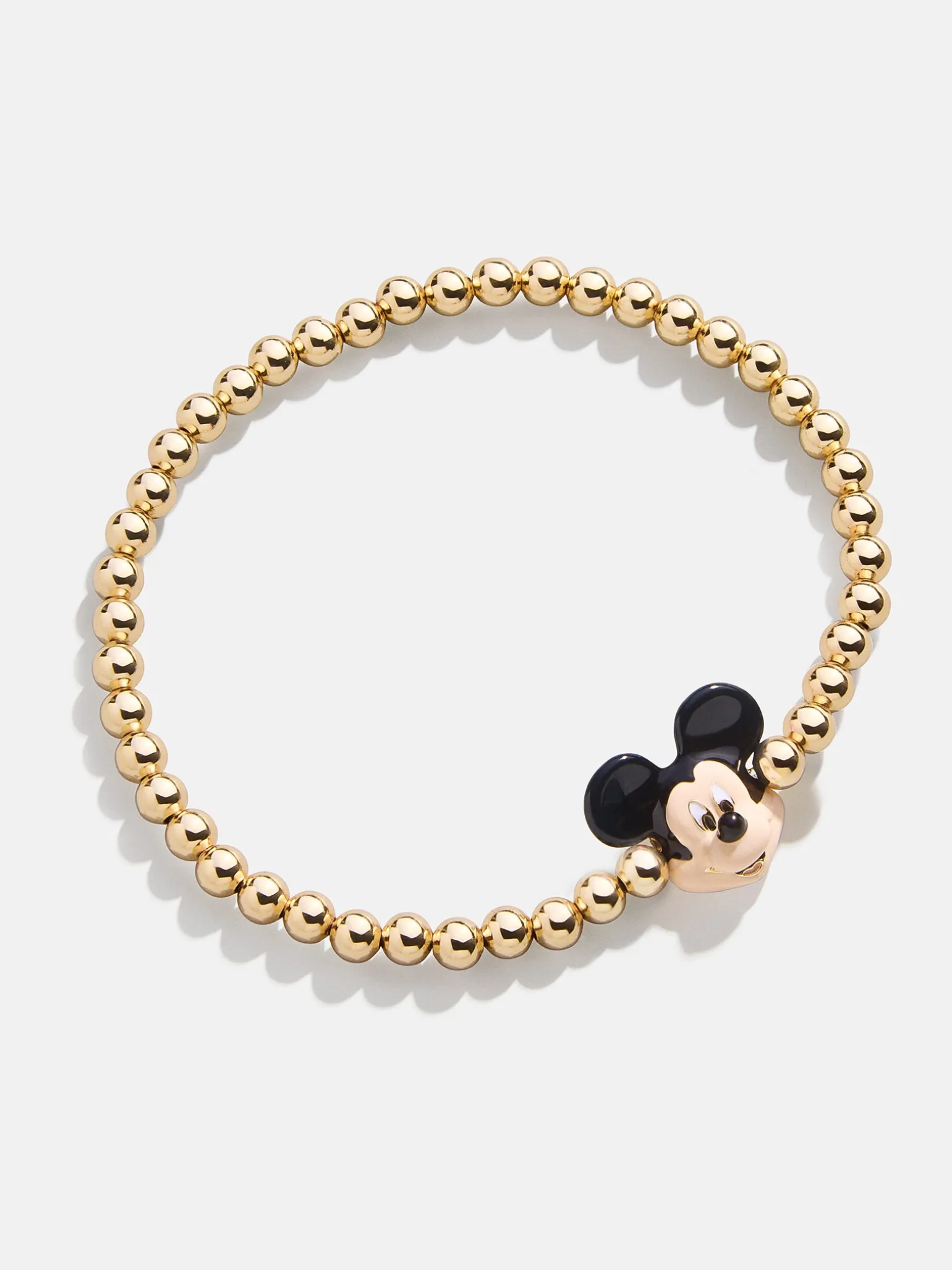Disney Mickey Mouse Pisa Bracelet - Mickey Mouse