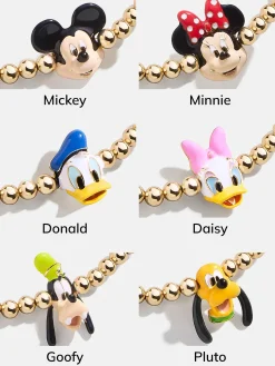 Disney Mickey Mouse Pisa Bracelet - Mickey Mouse