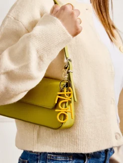 Disney Signature 2D Bag Charm - Pluto