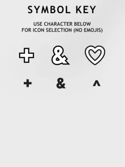 Fine Line Custom iPhone Case - Lime Green