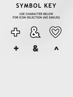 Fine Line Custom iPhone Case - Mint/Hot Pink