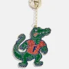 Florida Gators Keychain - University of Florida