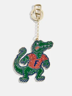 Florida Gators Keychain - University of Florida