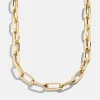 Hera Necklace - Gold