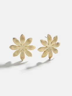Holly Earrings - Large