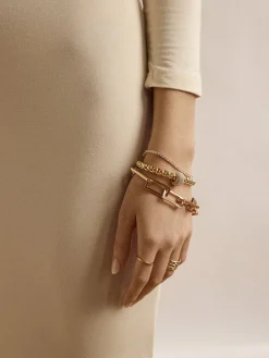 Jonie Bracelet - Large