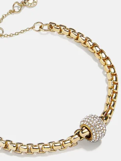 Jonie Bracelet - Medium