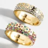 Lola Ring - Multi