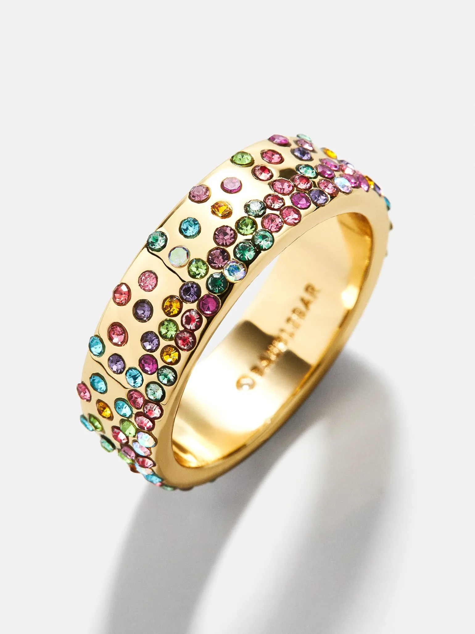 Lola Ring - Multi