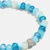 Marysol Semi-Precious Bracelet - Turquoise