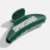 Michigan State University Hair Clip - Michigan State University