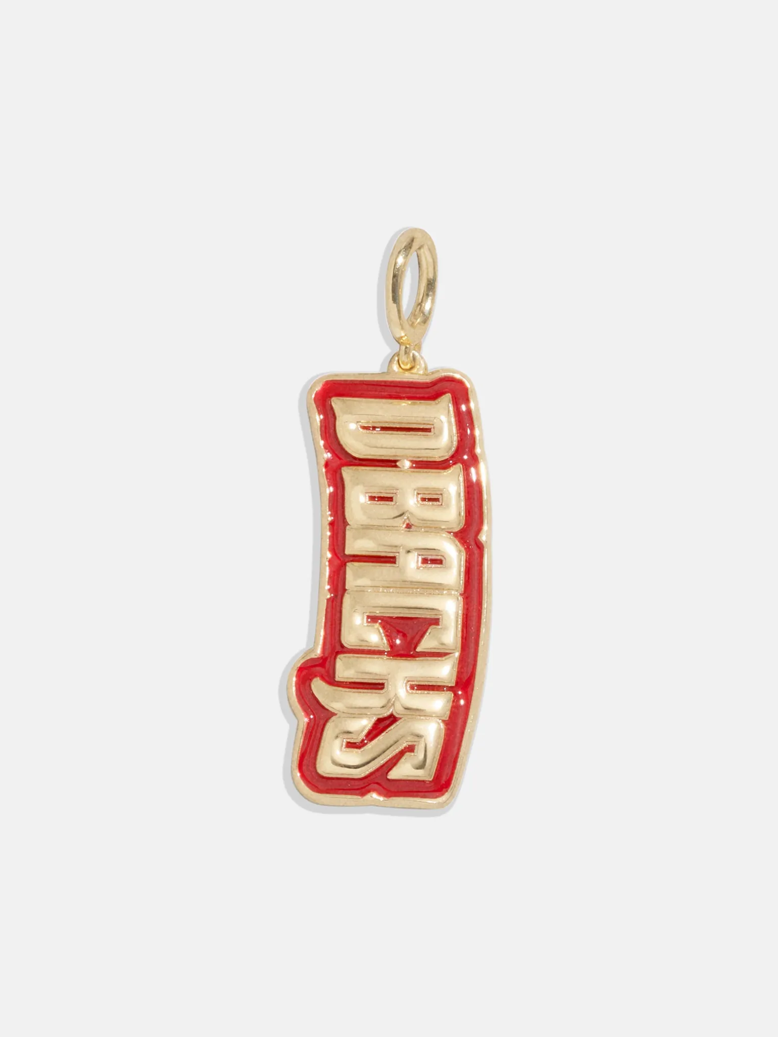 MLB Cluster Charms - Arizona Diamondbacks