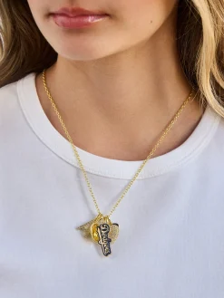 MLB Cluster Charms - Arizona Diamondbacks