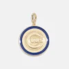 MLB Cluster Charms - Chicago Cubs