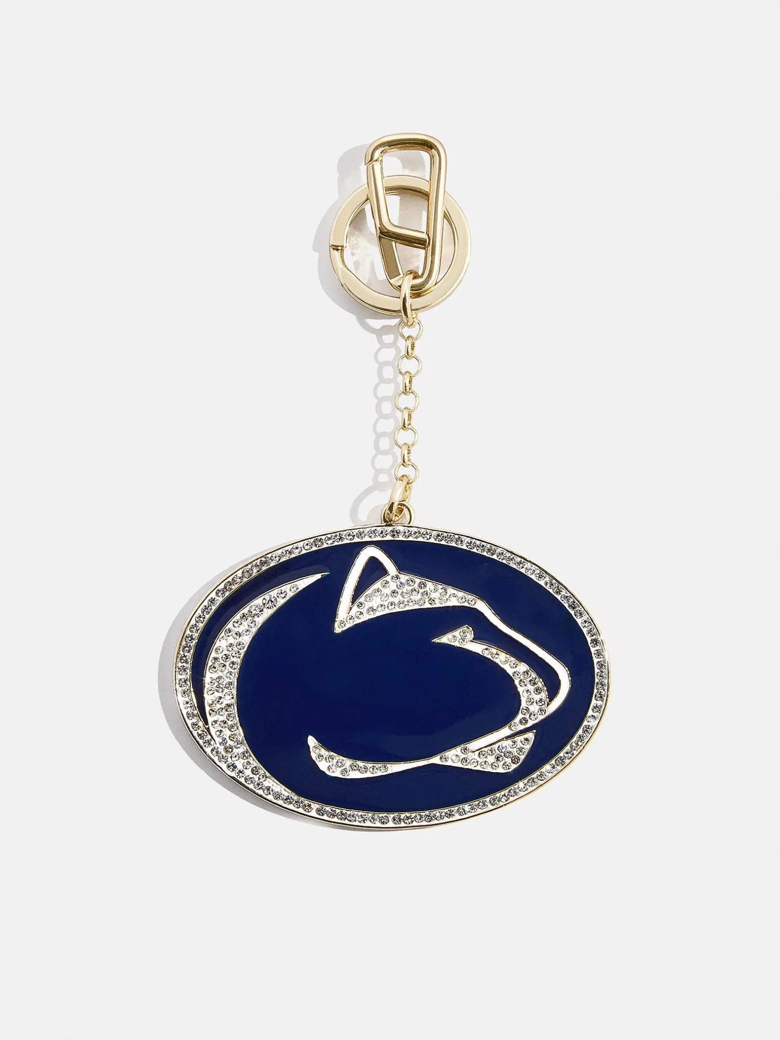 Penn State Nittany Lions Keychain - Penn State University