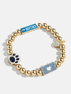 Penn State University Pisa Bracelet - Penn State University