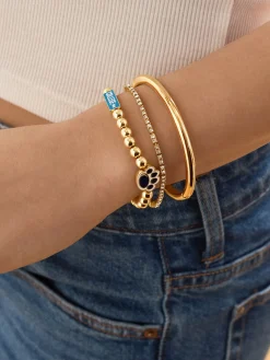 Penn State University Pisa Bracelet - Penn State University
