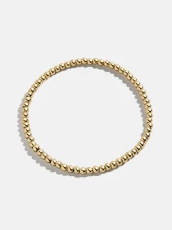 Pisa Bracelet - 14K Gold Vermeil Filled
