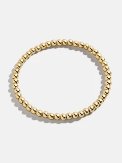Pisa Bracelet - 14K Gold Vermeil Filled