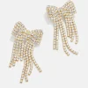 Selena Earrings
