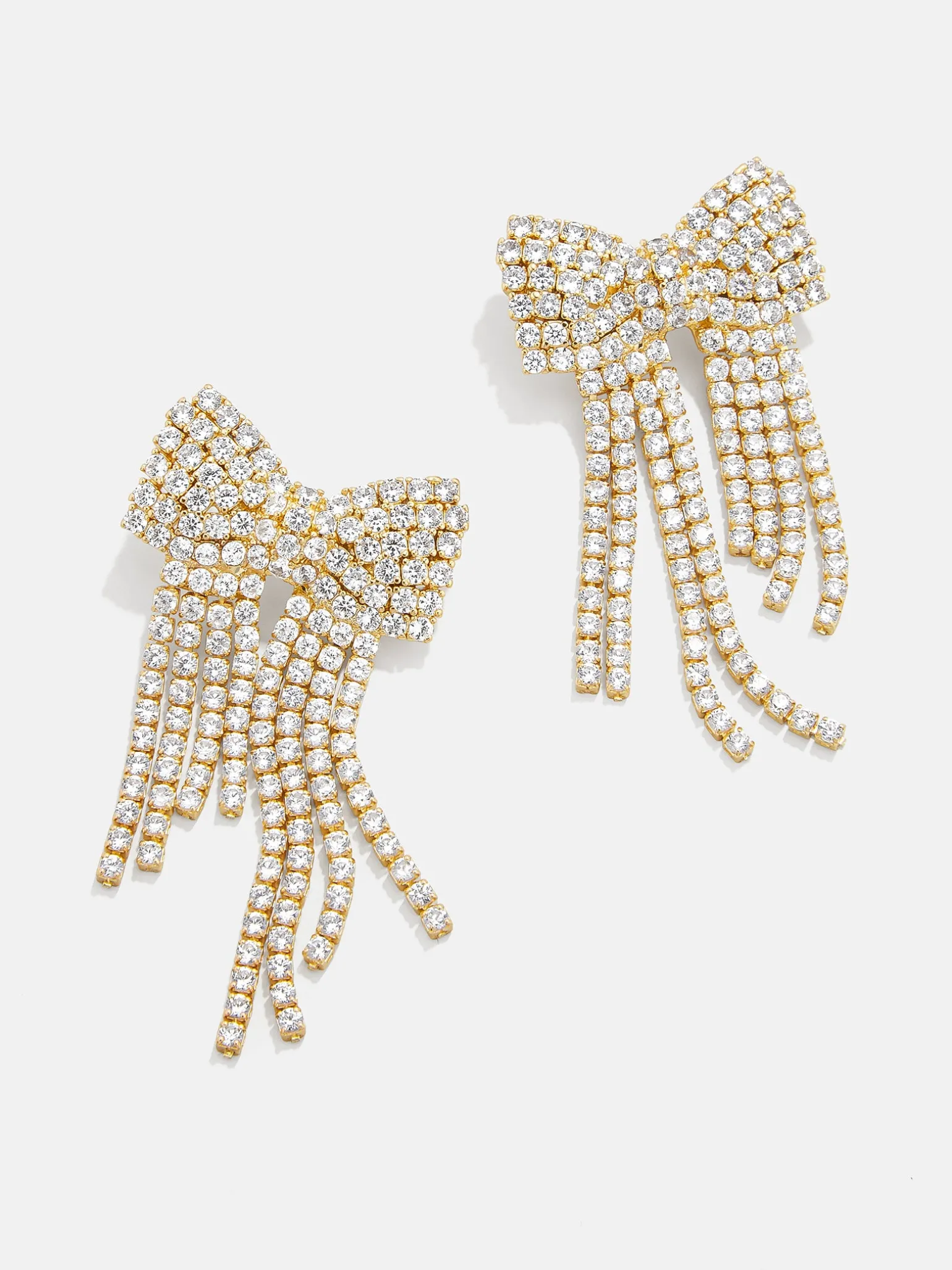 Selena Earrings