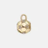 Sports Cluster Charm - Soccer