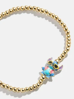 Stitch Disney Pisa Bracelet - Stitch