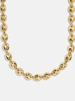Thalia Necklace - Small