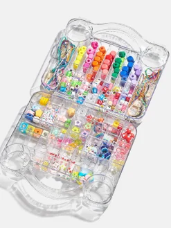 The Ultimate Custom Bead Kit - BAG CHARM BEAD KIT