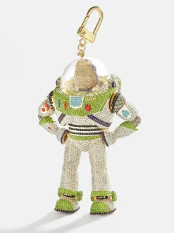 Toy Story Disney Pixar Bag Charm - Buzz Lightyear