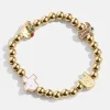University of Texas at Austin Pisa Bracelet - University of Texas at Austin
