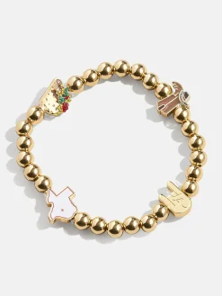 University of Texas at Austin Pisa Bracelet - University of Texas at Austin
